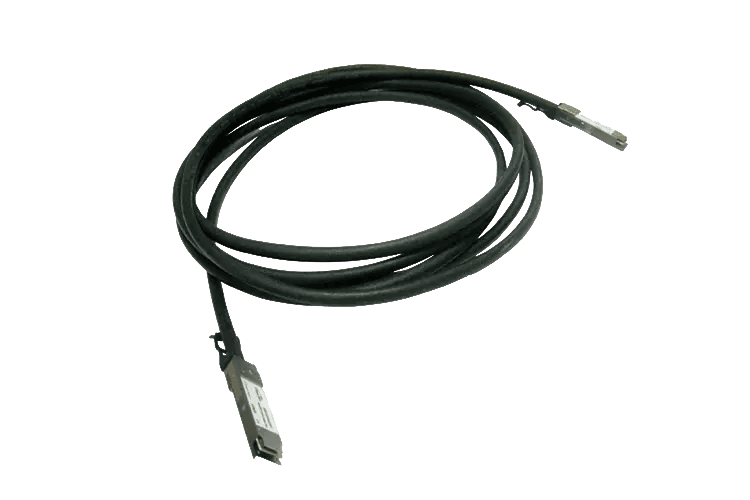 qsfp28-100g-dac-breakout